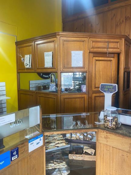 Local Comercial en Venta en San Martin, Mendoza