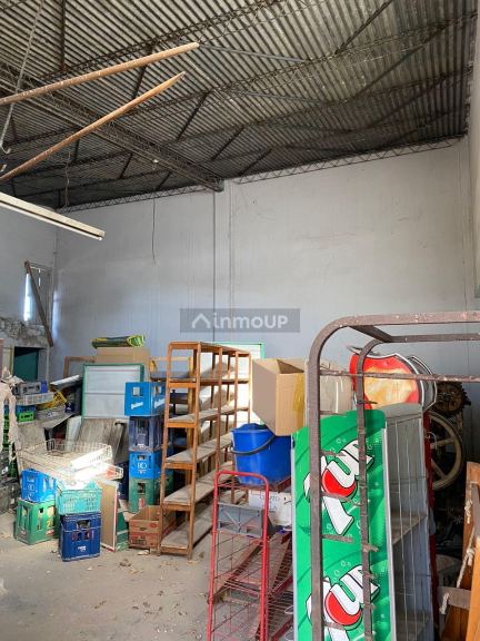 Local Comercial en Venta en San Martin, Mendoza