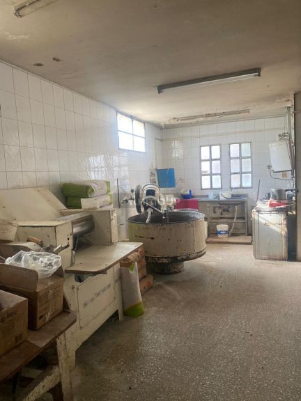 Local Comercial en Venta en San Martin, Mendoza