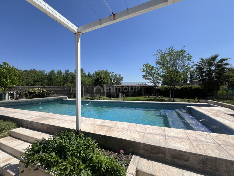 Casa en Venta en Guaymallen, Mendoza
