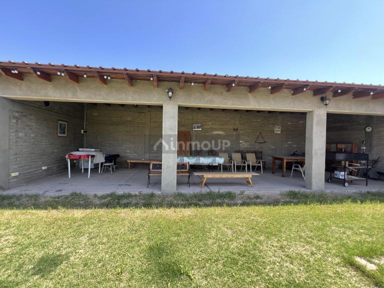 Casa en Venta en Guaymallen, Mendoza