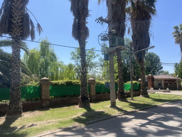 Casa en Venta en Guaymallen, Mendoza
