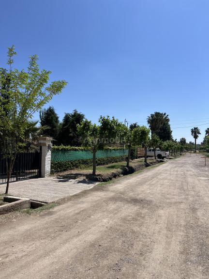 Casa en Venta en Guaymallen, Mendoza