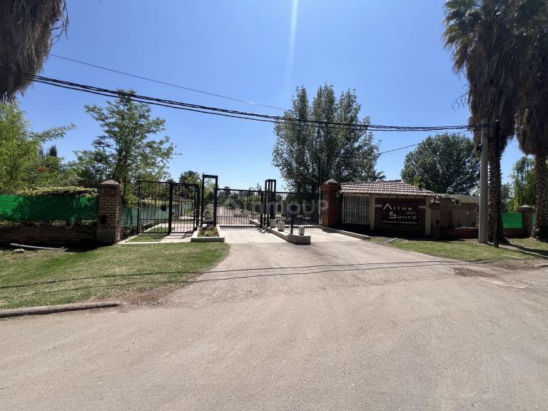 Casa en Venta en Guaymallen, Mendoza