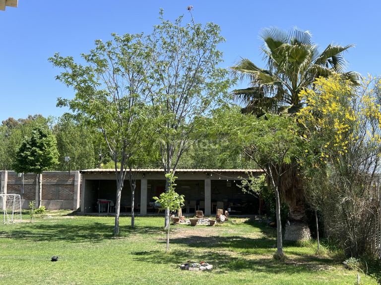 Casa en Venta en Guaymallen, Mendoza