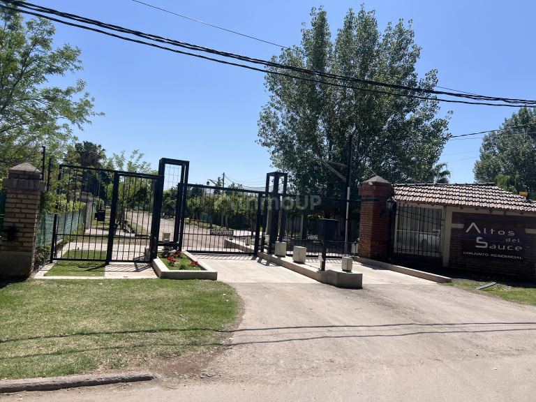 Casa en Venta en Guaymallen, Mendoza