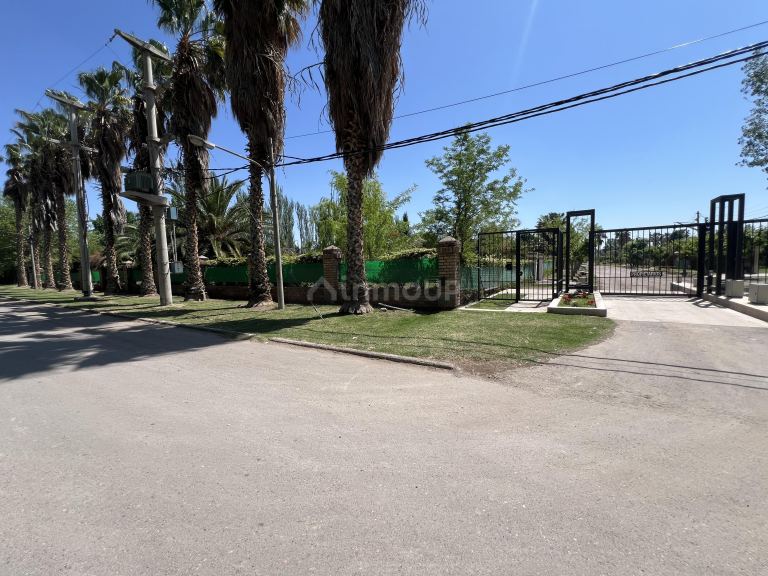 Casa en Venta en Guaymallen, Mendoza