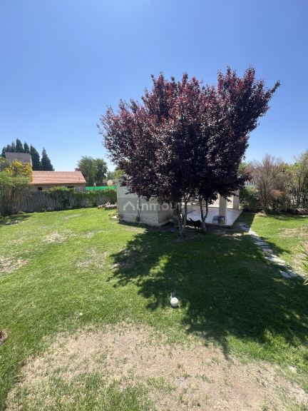 Casa en Venta en Guaymallen, Mendoza