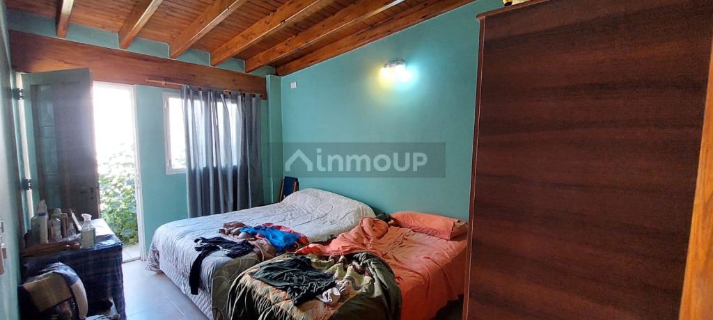 Duplex en Venta en Lujan de Cuyo, Mendoza
