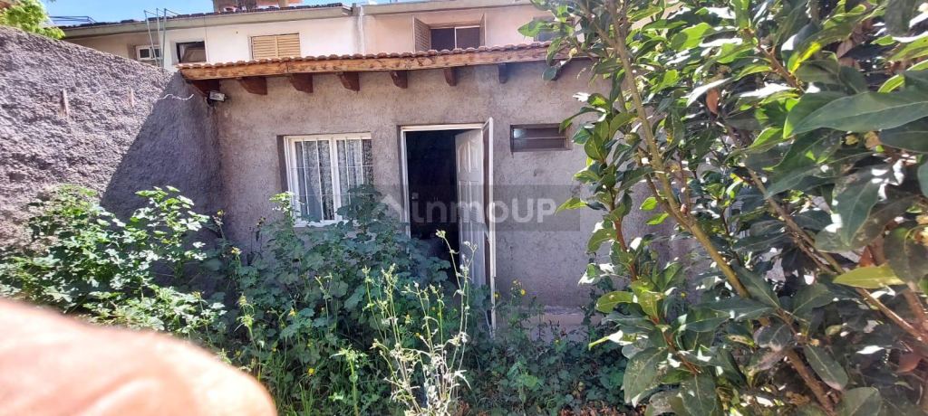 Duplex en Venta en Lujan de Cuyo, Mendoza