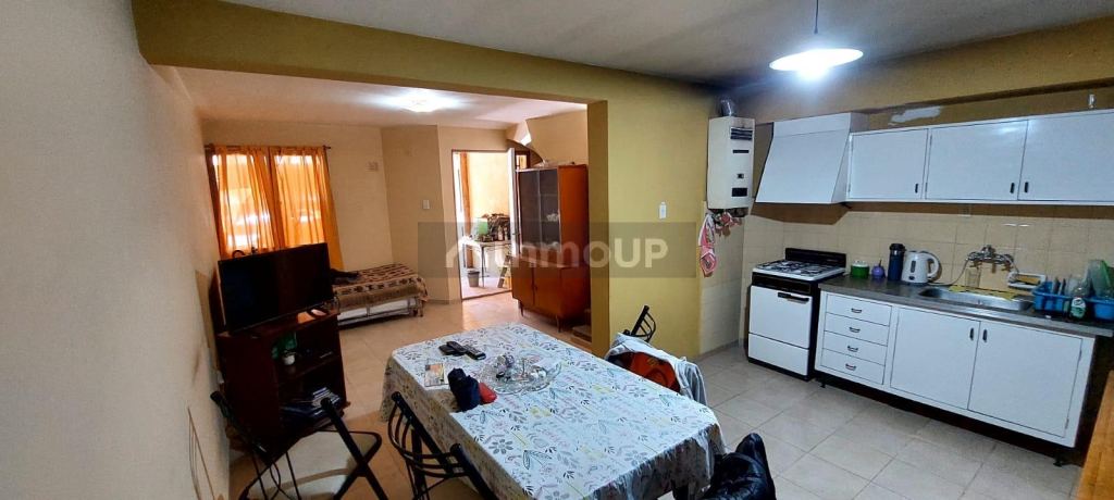Duplex en Venta en Lujan de Cuyo, Mendoza