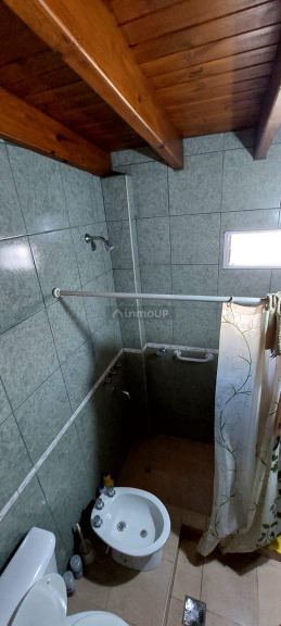 Duplex en Venta en Lujan de Cuyo, Mendoza