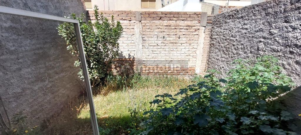 Duplex en Venta en Lujan de Cuyo, Mendoza