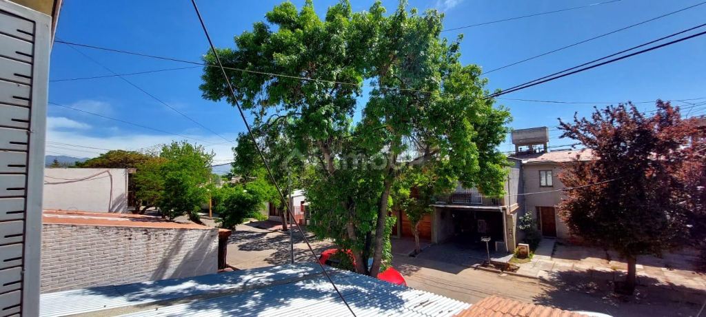 Duplex en Venta en Lujan de Cuyo, Mendoza