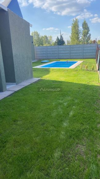 Casa en Venta en Maipu, Mendoza