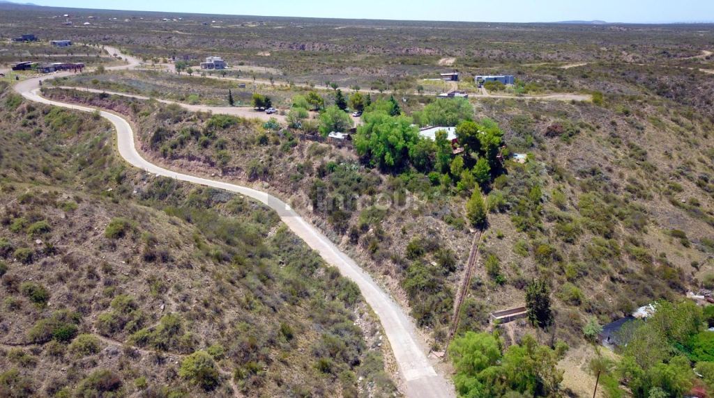 Local Comercial en Venta en Las Heras, Mendoza