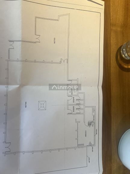 Local Comercial en Venta en Las Heras, Mendoza