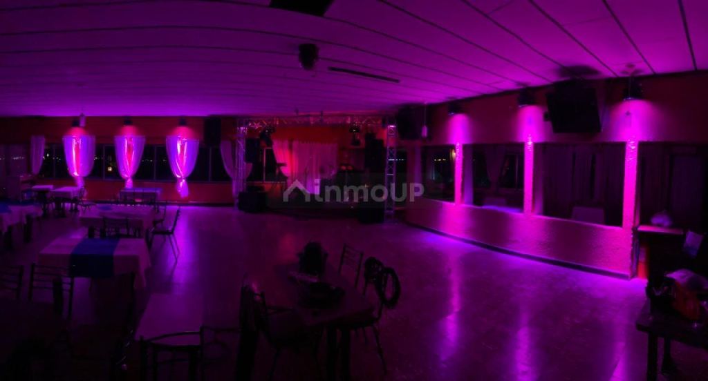 Local Comercial en Venta en Las Heras, Mendoza