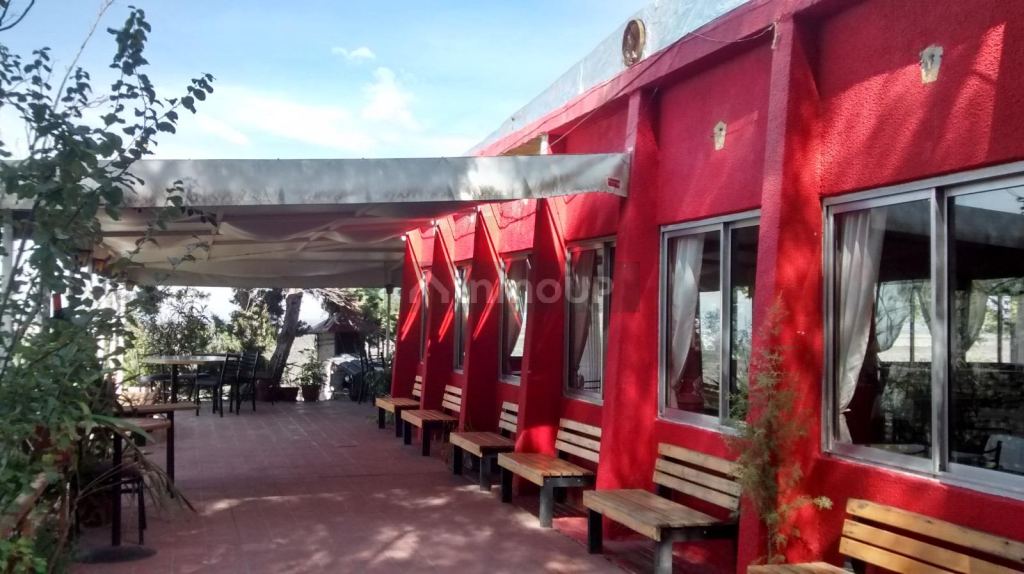 Local Comercial en Venta en Las Heras, Mendoza
