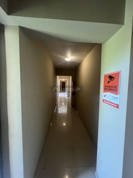 Oficina en Alquiler en Capital, Mendoza