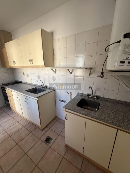 Departamento en Venta en Godoy Cruz, Mendoza