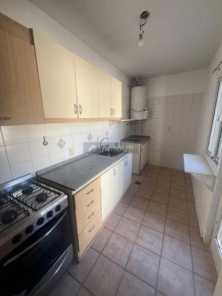 Departamento en Venta en Godoy Cruz, Mendoza