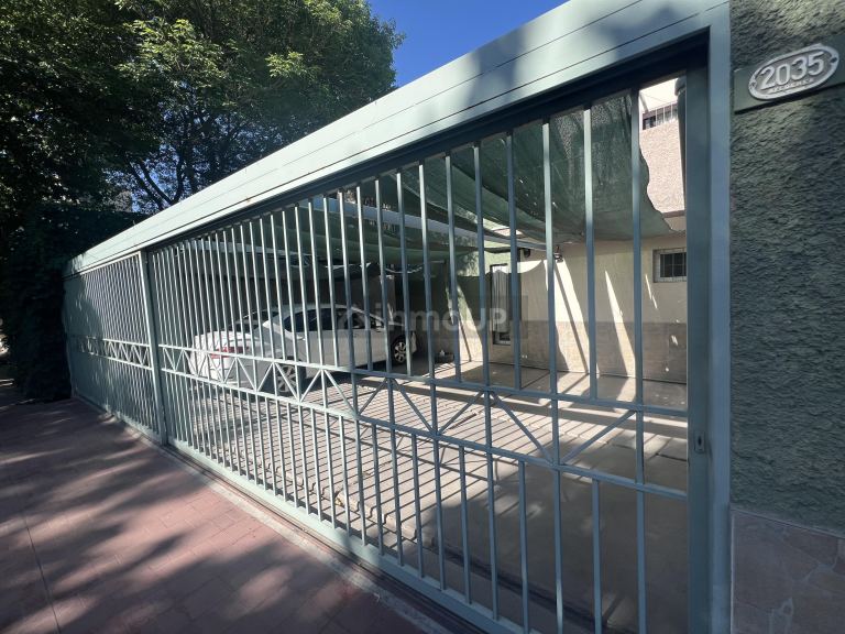 Departamento en Venta en Godoy Cruz, Mendoza