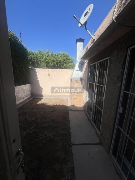 Departamento en Venta en Godoy Cruz, Mendoza