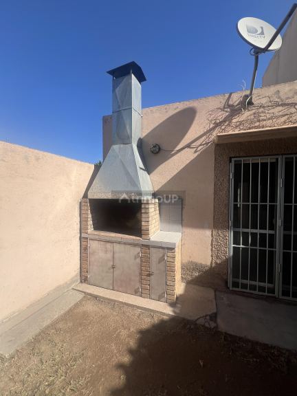 Departamento en Venta en Godoy Cruz, Mendoza