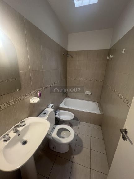 Departamento en Venta en Godoy Cruz, Mendoza