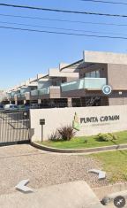 Guaymallen Carril Ponce 214