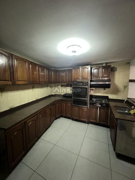 Edificio en Venta en Capital, Mendoza