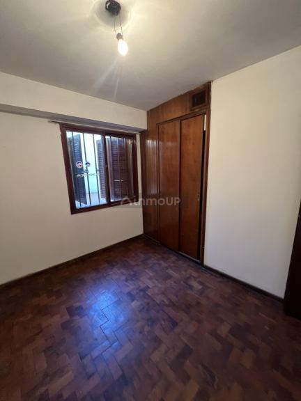 Edificio en Venta en Capital, Mendoza