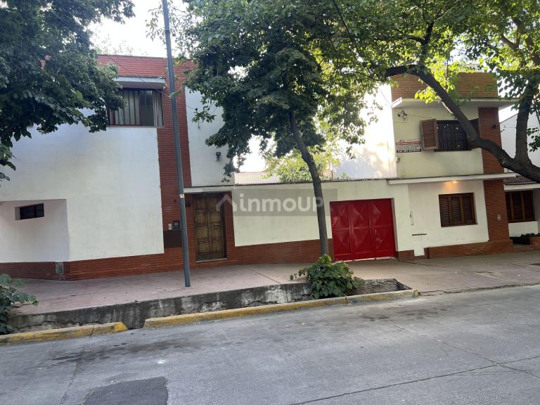 Edificio en Venta en Capital, Mendoza