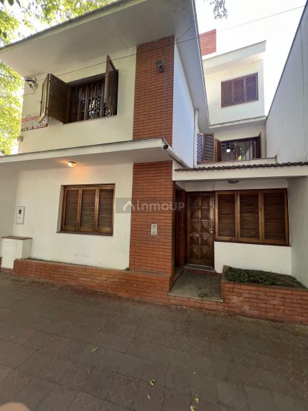 Edificio en Venta en Capital, Mendoza