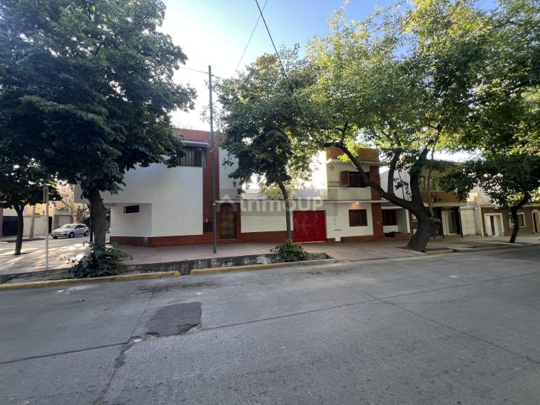 Edificio en Venta en Capital, Mendoza