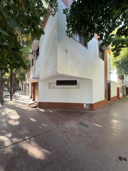 Edificio en Venta en Capital, Mendoza
