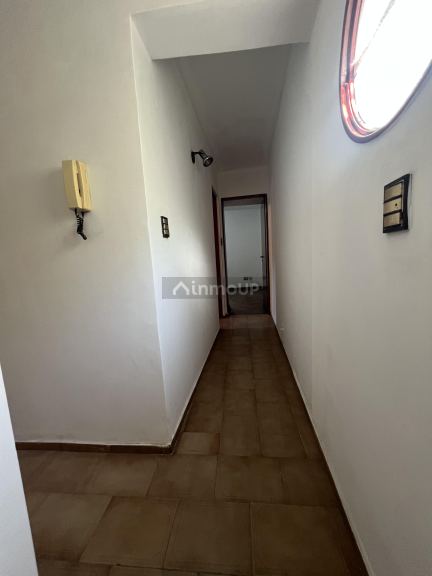 Edificio en Venta en Capital, Mendoza