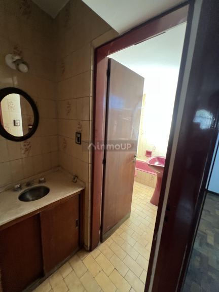 Edificio en Venta en Capital, Mendoza