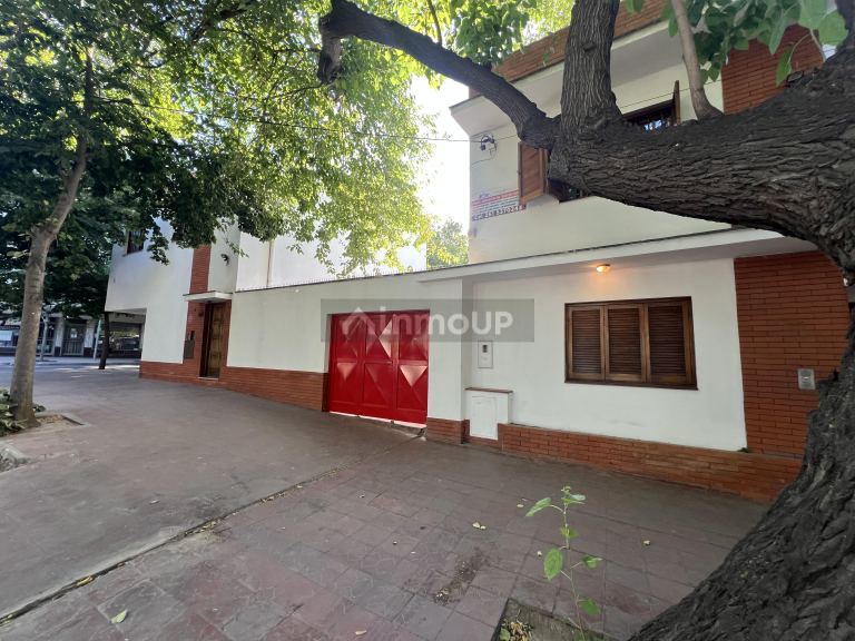 Edificio en Venta en Capital, Mendoza