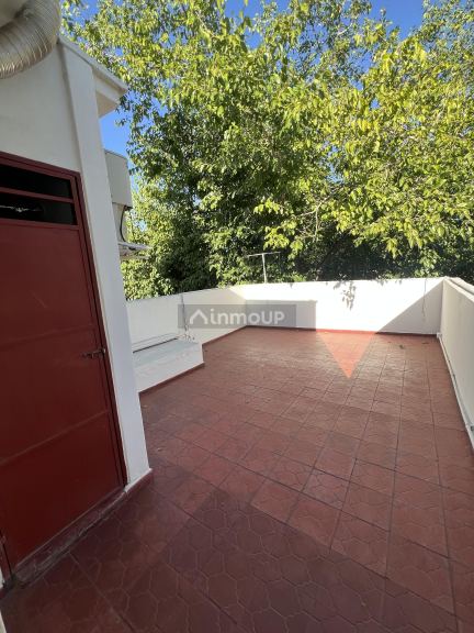Edificio en Venta en Capital, Mendoza