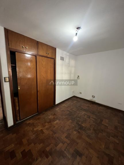 Edificio en Venta en Capital, Mendoza