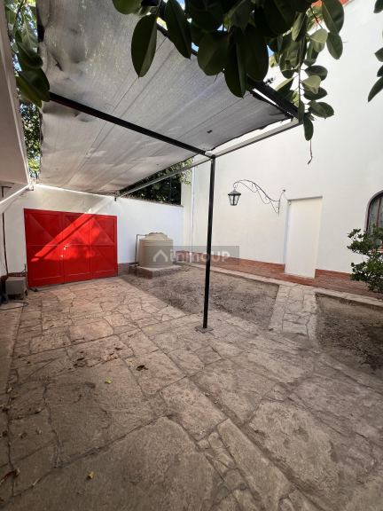Edificio en Venta en Capital, Mendoza