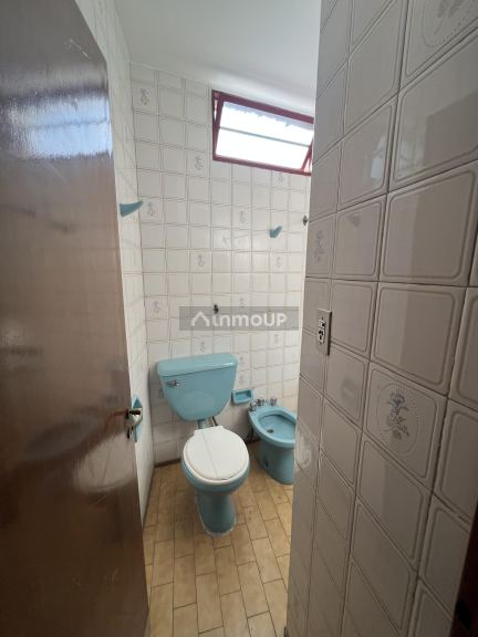 Edificio en Venta en Capital, Mendoza