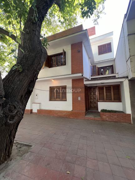 Edificio en Venta en Capital, Mendoza