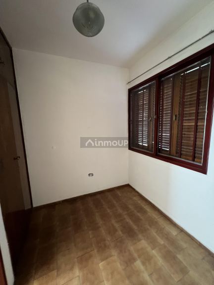 Edificio en Venta en Capital, Mendoza