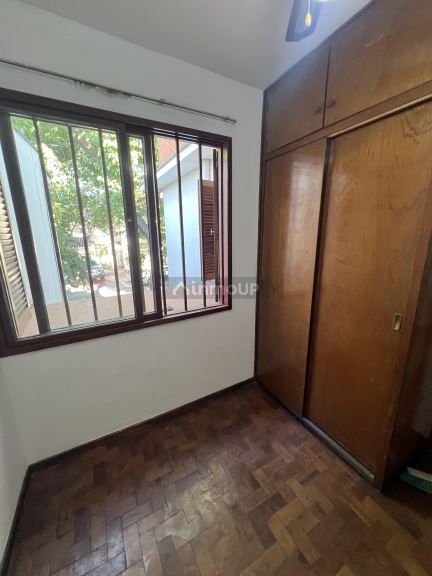 Edificio en Venta en Capital, Mendoza
