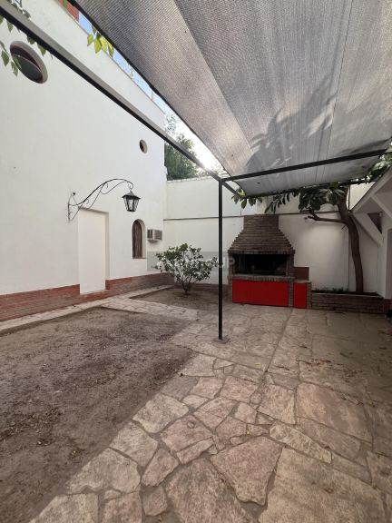 Edificio en Venta en Capital, Mendoza