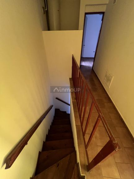 Edificio en Venta en Capital, Mendoza