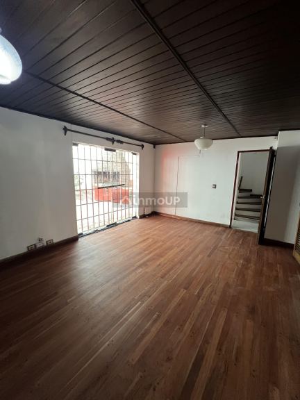 Edificio en Venta en Capital, Mendoza
